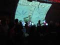 170-7063_IMG