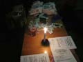 170-7065_IMG