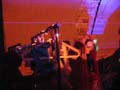 170-7068_IMG