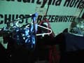 170-7069_IMG
