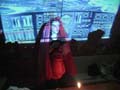 170-7078_IMG