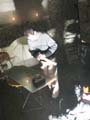 166-6636_IMG