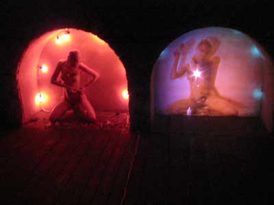 170-7037_IMG