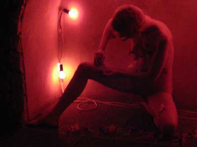 170-7042_IMG