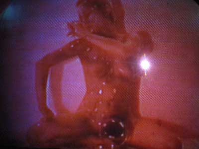 170-7043_IMG
