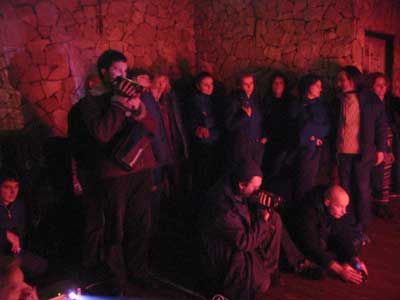 170-7044_IMG