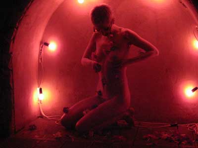 170-7049_IMG