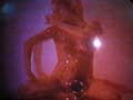 170-7043_IMG