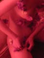 170-7052_IMG