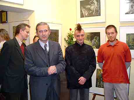 DSC00012