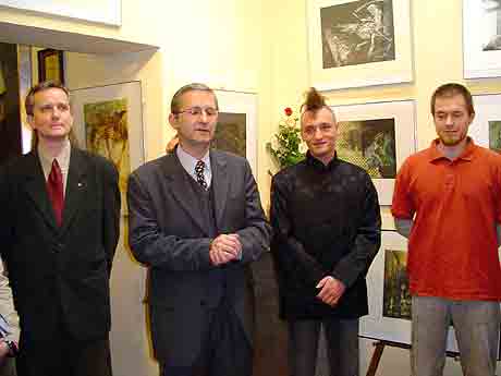 DSC00015