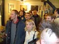 DSC00004