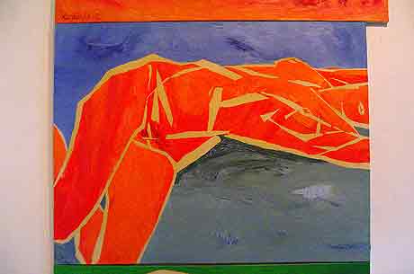 Dsc00006