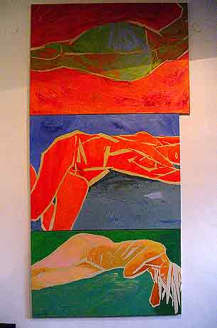 Dsc00007
