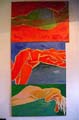 Dsc00007