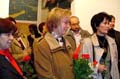 Dsc00018