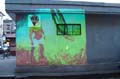 Dsc00027