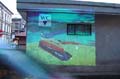 Dsc00028