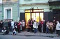 Dsc00029