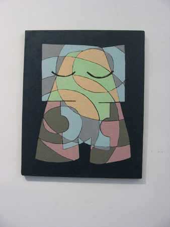 184-8450_IMG