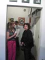 184-8441_IMG