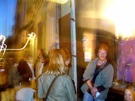 DSC01366