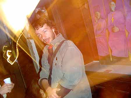 DSC01367