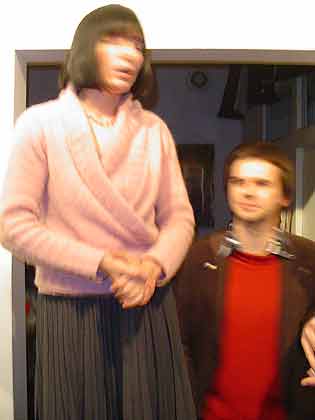 DSC01940