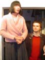 DSC01940