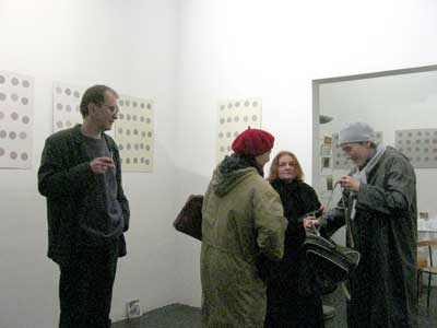 172-7291_IMG