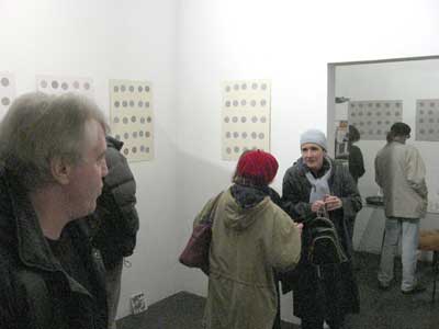 172-7292_IMG