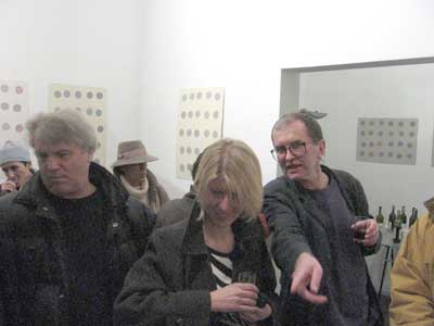 173-7301_IMG