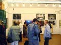 Dsc00029