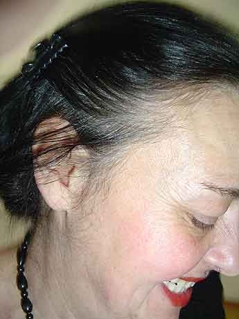 DSC00066