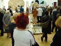 DSC00059