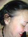 DSC00066