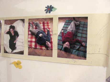 176-7661_IMG
