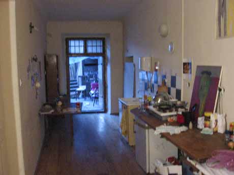 176-7662_IMG