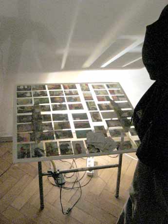 176-7663_IMG
