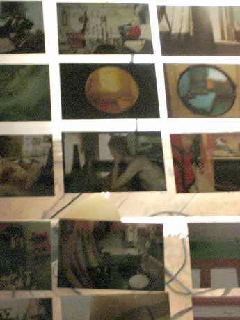 176-7664_IMG