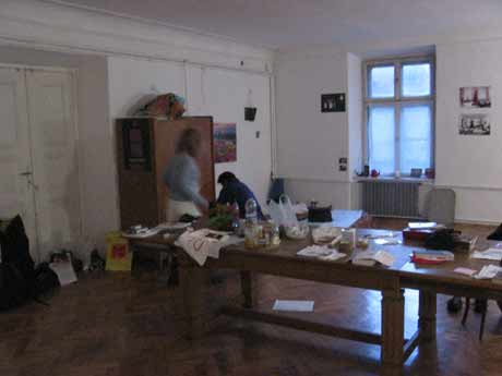 176-7666_IMG