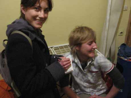 176-7672_IMG