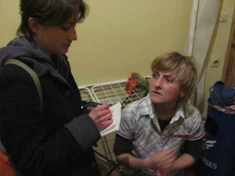 176-7673_IMG