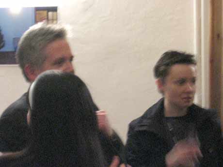 176-7682_IMG