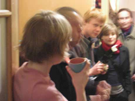 176-7683_IMG