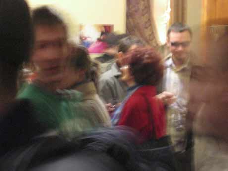 176-7691_IMG