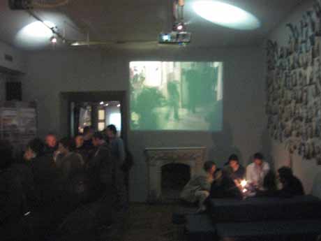 176-7694_IMG