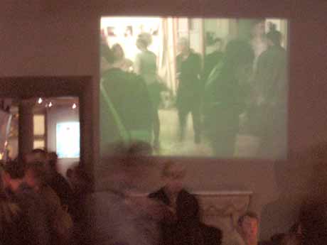 176-7695_IMG