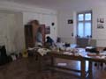 176-7666_IMG