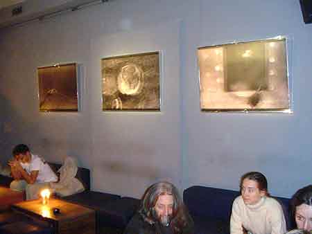 DSC01485